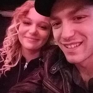 Meet your Posher, Kenneth